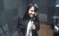 /album/alunos/karen-almeida-jpg/